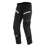 Dainese Gullfoss D-Dry waterdichte dames motorbroek