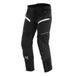 Dainese Gullfoss D-Dry waterdichte dames motorbroek