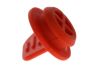 Gardena Rubberen plug