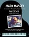 Mark Massey Acoustic Piano International Fakebook