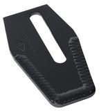 KUHN Originele plaat - K2501310 - 15 stuks