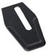 KUHN Originele plaat - K2501310 - 15 stuks
