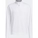 Adidas Elevated Golf Sweatshirt