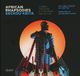 African Seckou Keita: African Rhapsodies