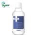 ISOI ACNI Dr. 1st Control Tonic JUMBO 260ml