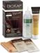 BIOKAP RAPID Permanent Hair Colour 6.66 Ruby Red