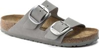 Birkenstock ARIZONA BIG BUCKLE Sandale femme