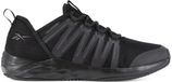 Reebok Work Reebok IB2230 Werkschoen Soft Toe Zwart 47
