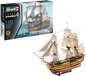 Revell H.M.S. Victory - 05408