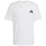 Bayern München T-shirt