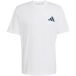 Bayern München T-shirt