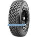 Maxxis AT 980 E ( 265/60 R18 114/110Q )