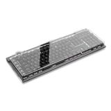 Precies Corsair Precies passende afdekking voor Corsair K100