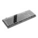Precies Corsair Precies passende afdekking voor Corsair K100