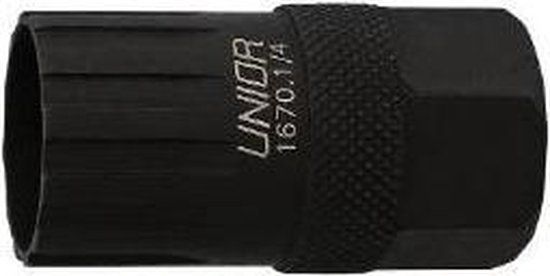 Unior afnemer freewheel Ultra Glide