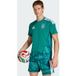 Adidas Duitsland 26 Thuis Keepersshirt