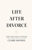 Life Bol Life After Divorce Paperback