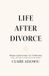 Life Bol Life After Divorce Paperback
