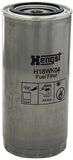 Hengst H18WK04 Brandstof Injectoren
