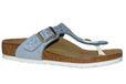 Birkenstock Gizeh Smal Teenslippers