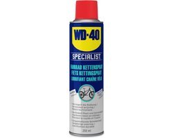 WD-40 49695/NBA