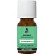 Huile essentielle de Manuka LCA 5ml