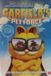 Megamoviestore Garfield's Pet Force + jeu pc DVD