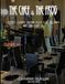 The Chef & The Frog: A Chef's Journey Through Food, Loss, Belonging, and Small-Town Life