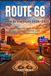 ROUTE 66 GUIDA DI VIAGGIO 2026-2027