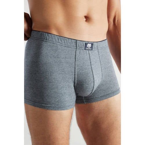 CECEBA boxershorts (set van 2)