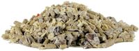 Via Organica Bio Varkensmuesli - 10kg