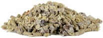 Via Organica Bio Varkensmuesli - 10kg