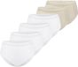 Triumph Dames midi slip 6 pack Feel of Modal