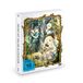 Sword Crunchyroll SA Sword Art Online - Alicization