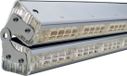 Hohner Orchestra Chord 48 Harmonica diatonique