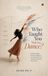 Who Libri GmbH Who Taught You Not to dance? Paperback