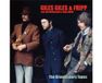 Coast2Coast Giles, Giles & Fripp - A Selection From The Brondesbury Tapes (LP)