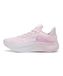 PUMA Loopschoen 'Softride Mayve 2' poederroze / lichtroze