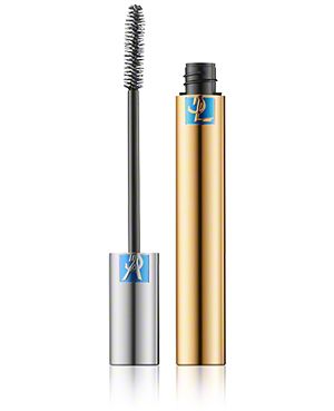 Yves Saint Laurent Volume Effet Faux Cils Mascara - N°1 Noir Fusain