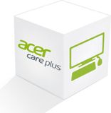 Acer SV.WPAAP.A02 3 years pick up&delivery Benelux for All In One Desktops