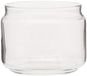 Alessi Glas voor Keukenblik, 13,5 x 11 x 28,5 cm