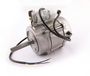 CLAS Equipements Elektromotor, 200 W, 230/50, goud, S01, 3 fori – 1560192