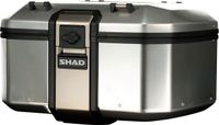 SHAD TR55 Terra Top Case