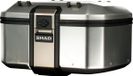 SHAD TR55 Terra Top Case