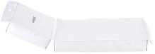 Seachoice Contour pare-chocs blanc 24 x 6 x 2.5´´