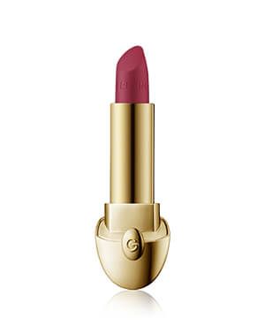 Guerlain Rouge G Lipstick Refill 879 Le Cerise Noire Velvet 3,5 gram
