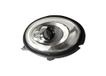 TarosTrade 37-6911-R-93392 koplamp Xenon LED Valeo Mini CooLato rechts