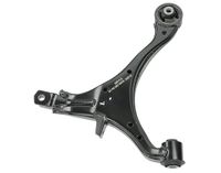 Dwarsbalken Honda Dwarsbalken VL CR-V II