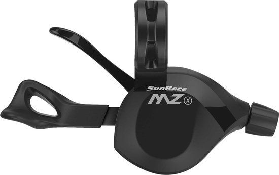 Sunrace DLMZ3XN 12-speed Right Shifter