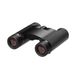 Kite Falco 10 x 25 jumelles